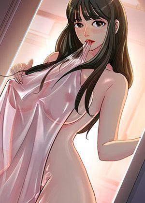 奈斯漫画在线观看热门日漫推荐